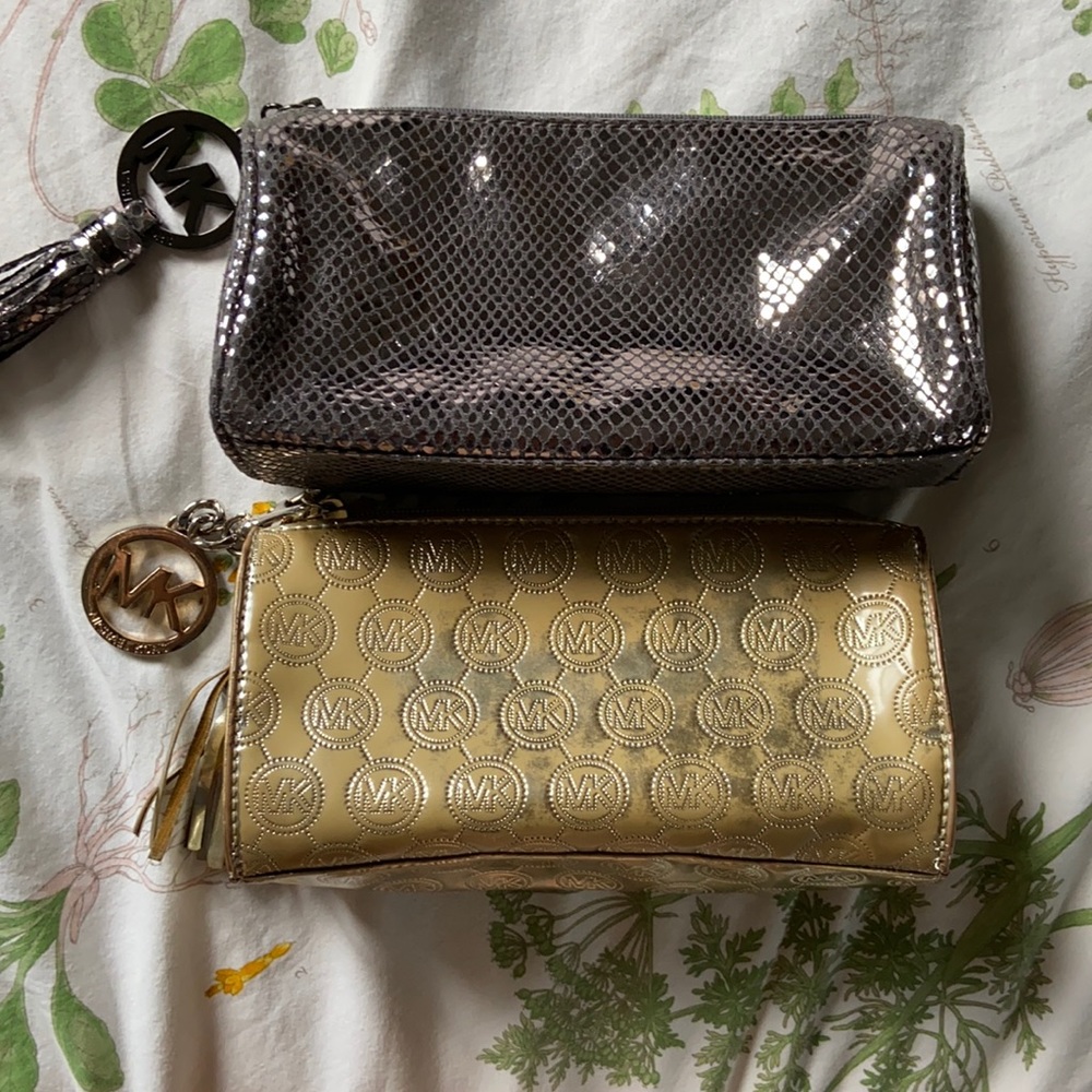 Makeup Case